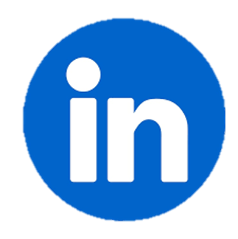 linkedin